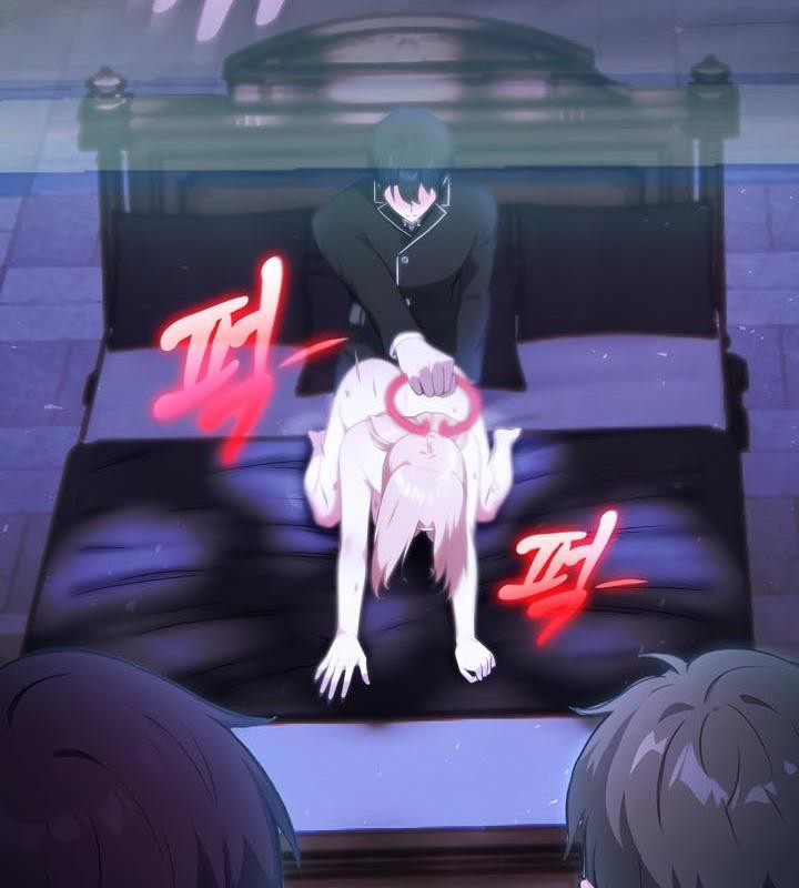 被召唤到异世界，然后成为半龙骑士长第28話