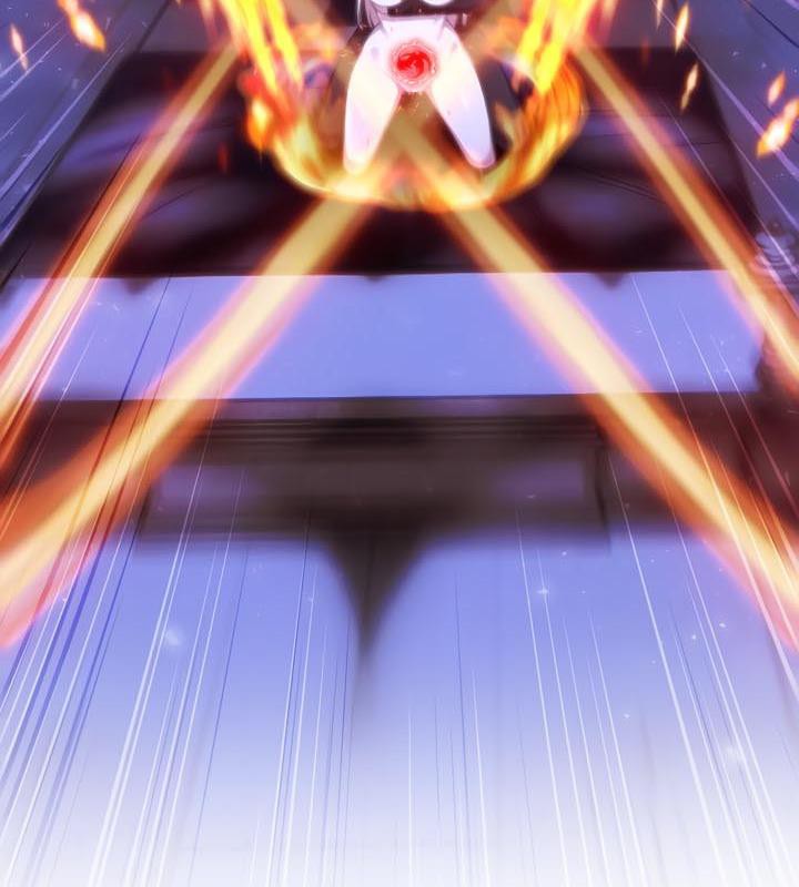 被召唤到异世界，然后成为半龙骑士长第28話