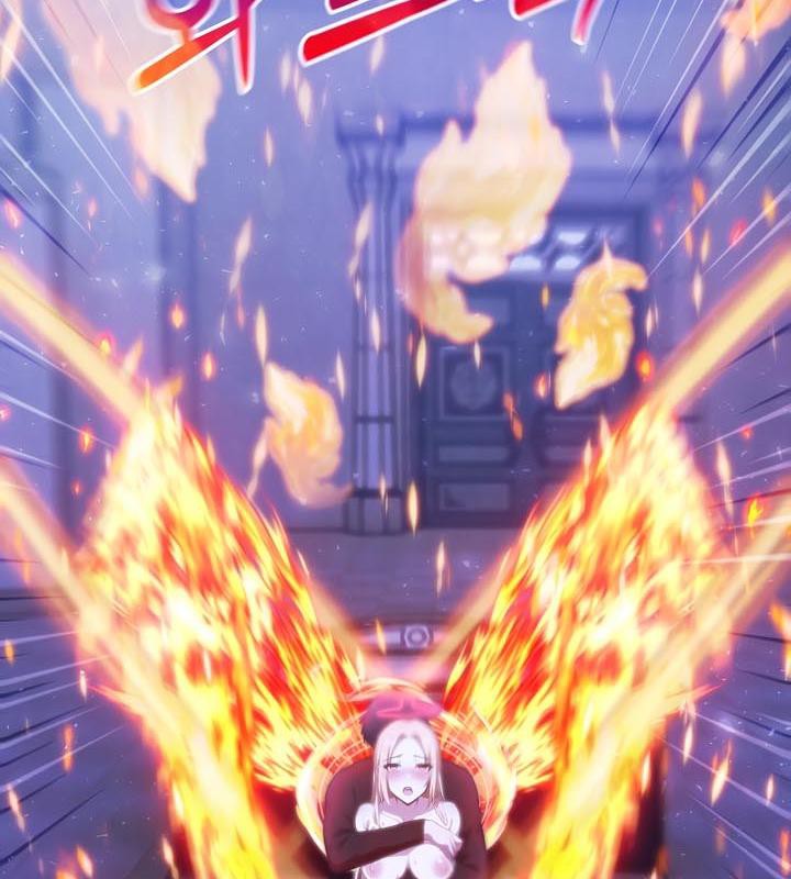 被召唤到异世界，然后成为半龙骑士长第28話