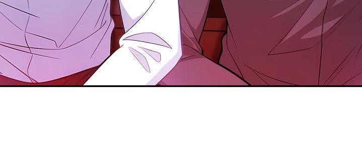 被召唤到异世界,然后成为半龙骑士长第28話