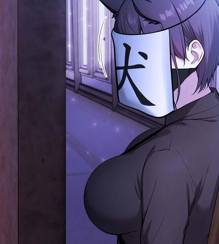 被召唤到异世界，然后成为半龙骑士长第28話