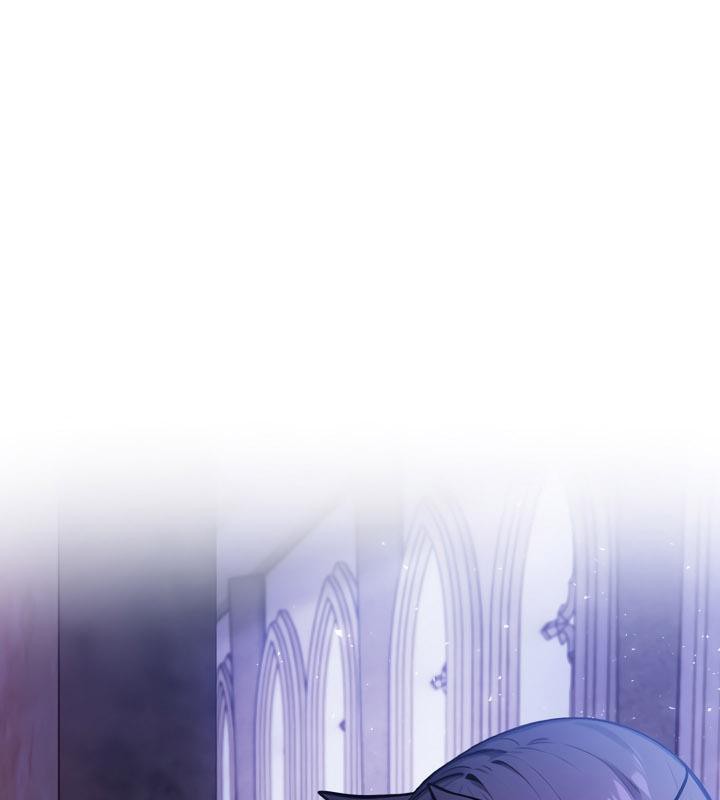 被召唤到异世界，然后成为半龙骑士长第28話