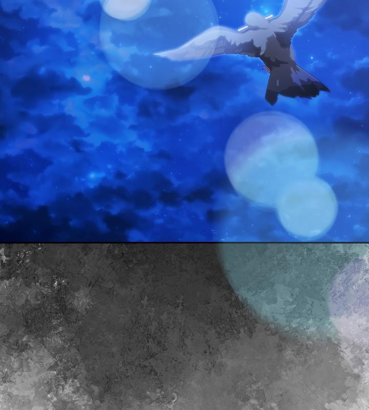 被召唤到异世界,然后成为半龙骑士长第28話