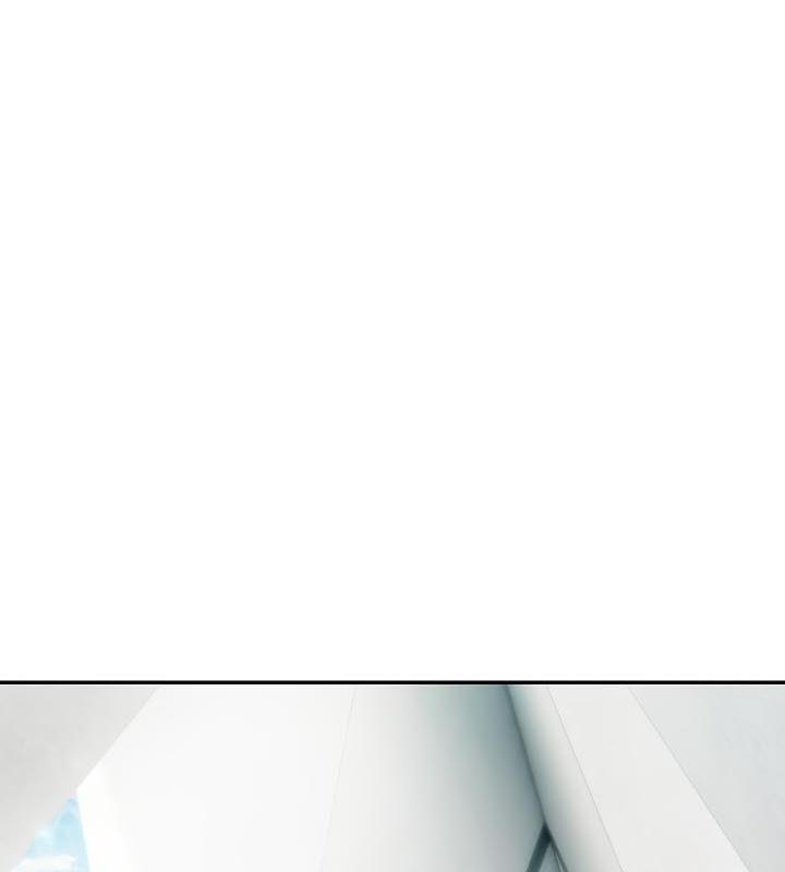 被召唤到异世界，然后成为半龙骑士长第29話