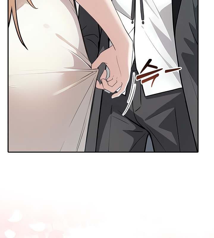 被召唤到异世界，然后成为半龙骑士长第29話