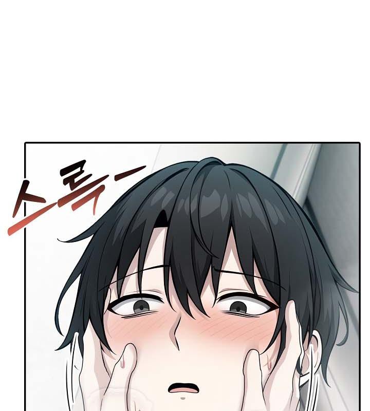 被召唤到异世界，然后成为半龙骑士长第29話