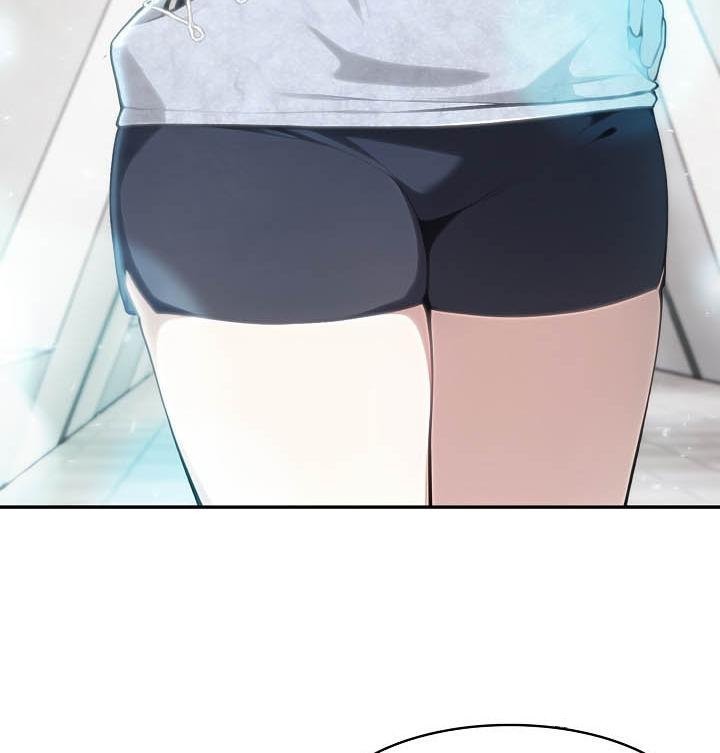 被召唤到异世界，然后成为半龙骑士长第29話