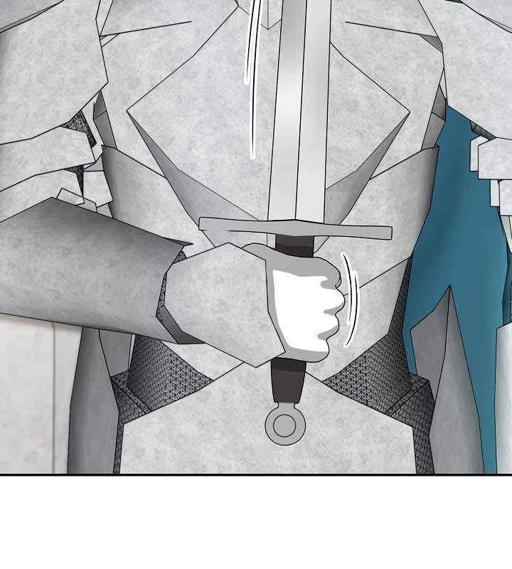 被召唤到异世界，然后成为半龙骑士长第29話