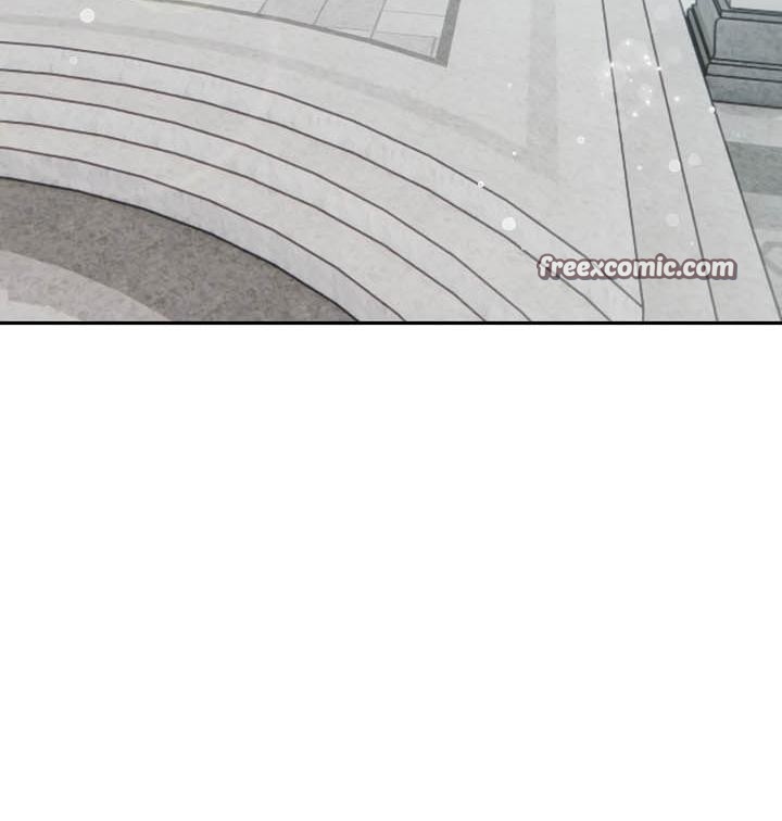 被召唤到异世界，然后成为半龙骑士长第29話