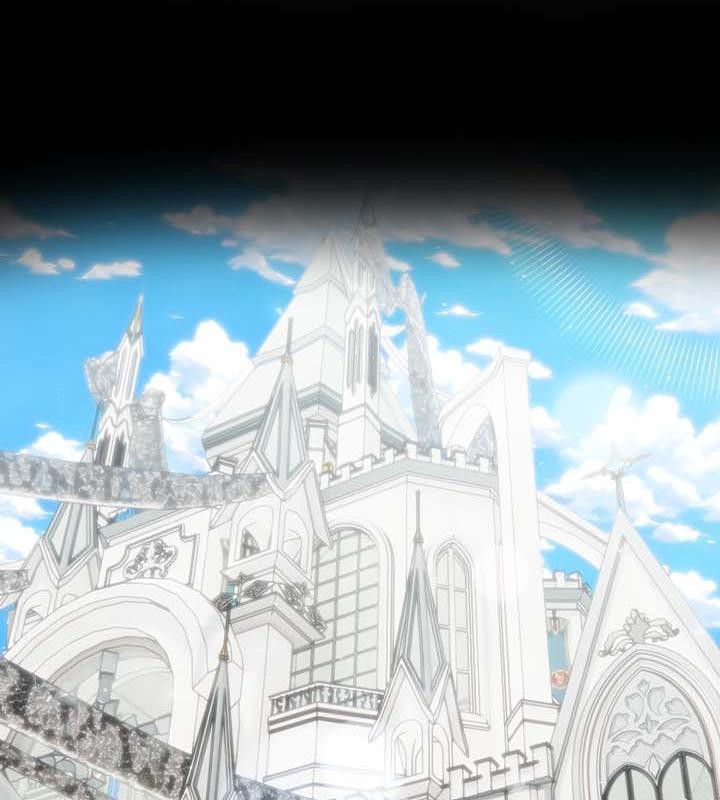 被召唤到异世界，然后成为半龙骑士长第29話