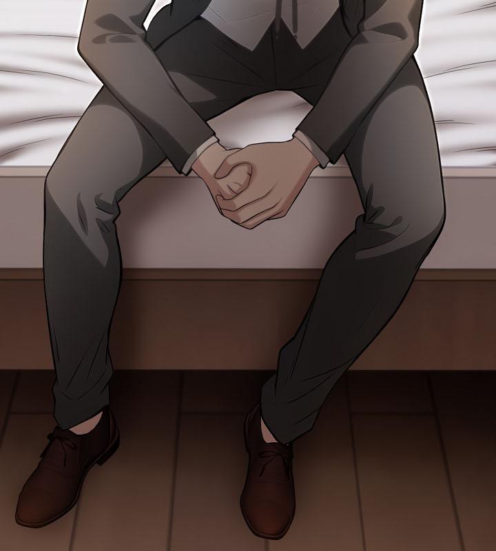 被召唤到异世界，然后成为半龙骑士长第29話