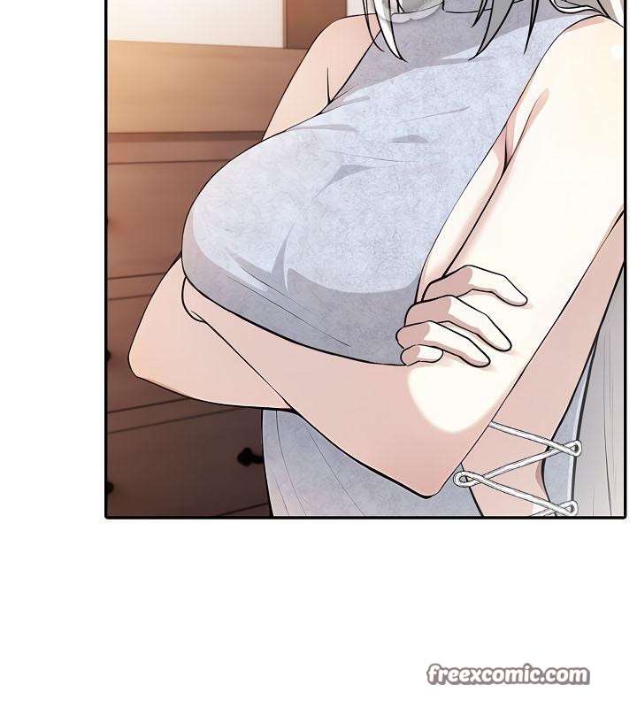 被召唤到异世界，然后成为半龙骑士长第29話