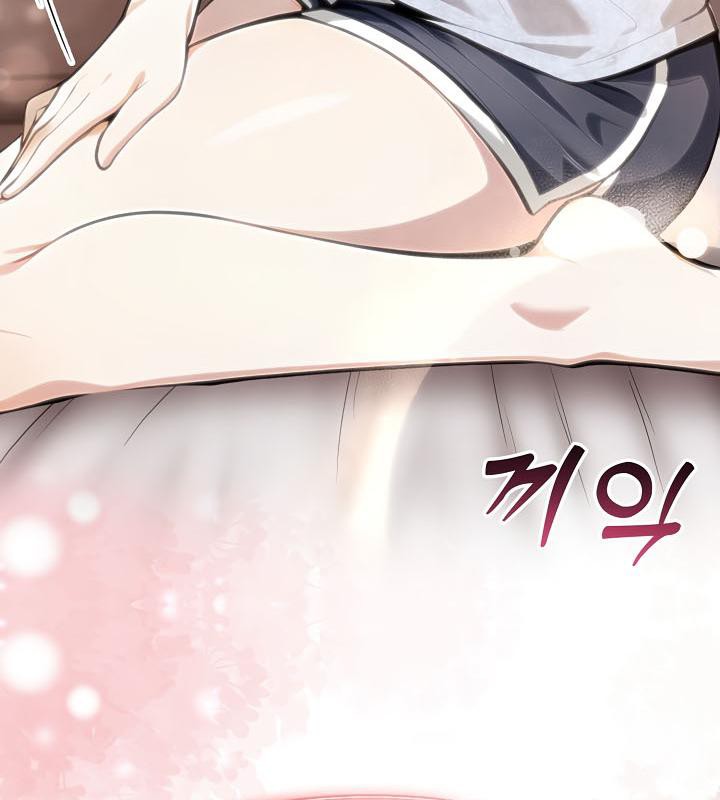 被召喚到異世界，然後成為半龍騎士長第29話