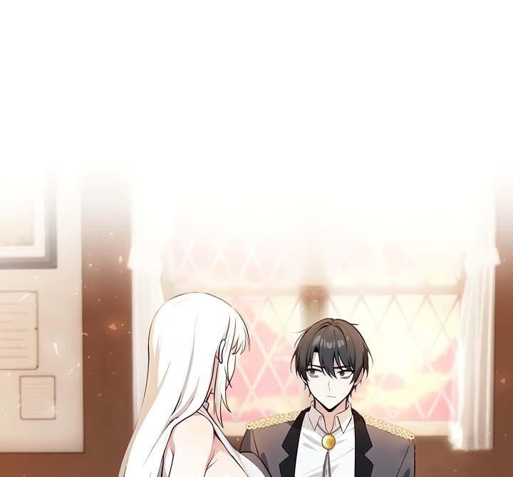 被召唤到异世界,然后成为半龙骑士长第30話