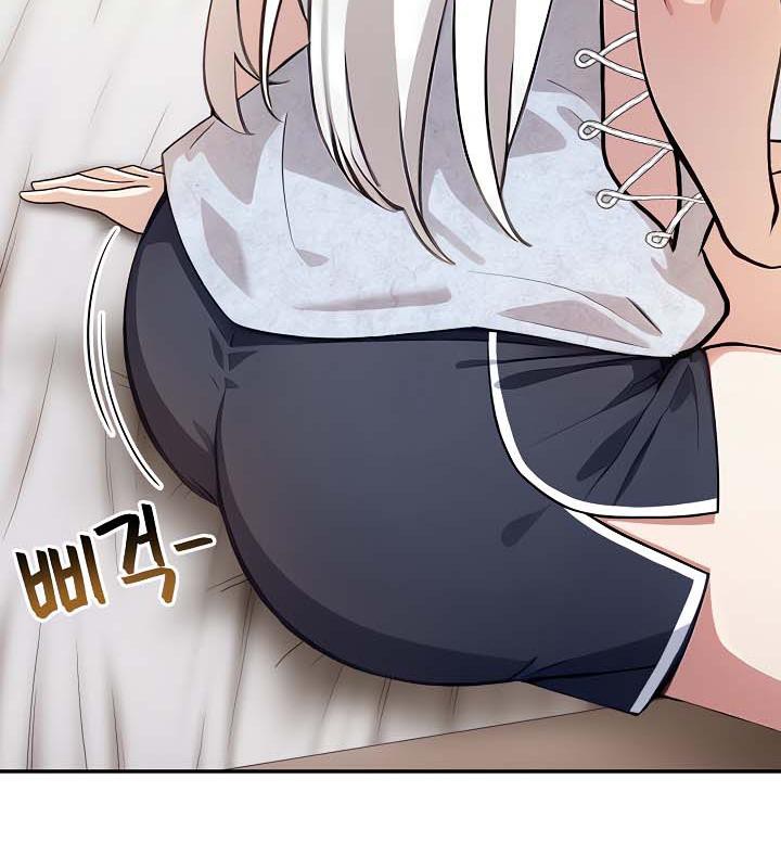 被召唤到异世界,然后成为半龙骑士长第30話