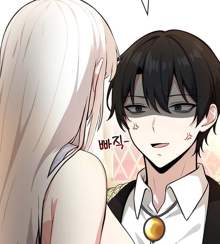 被召唤到异世界,然后成为半龙骑士长第30話