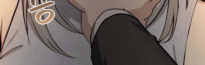 被召唤到异世界，然后成为半龙骑士长第30話