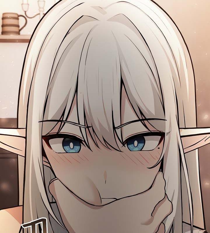 被召唤到异世界，然后成为半龙骑士长第30話