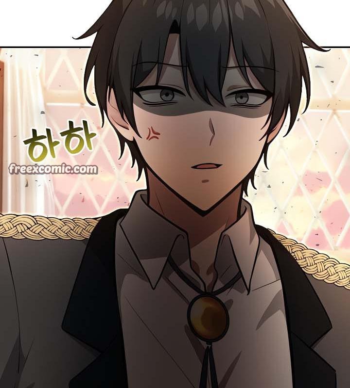 被召唤到异世界，然后成为半龙骑士长第30話