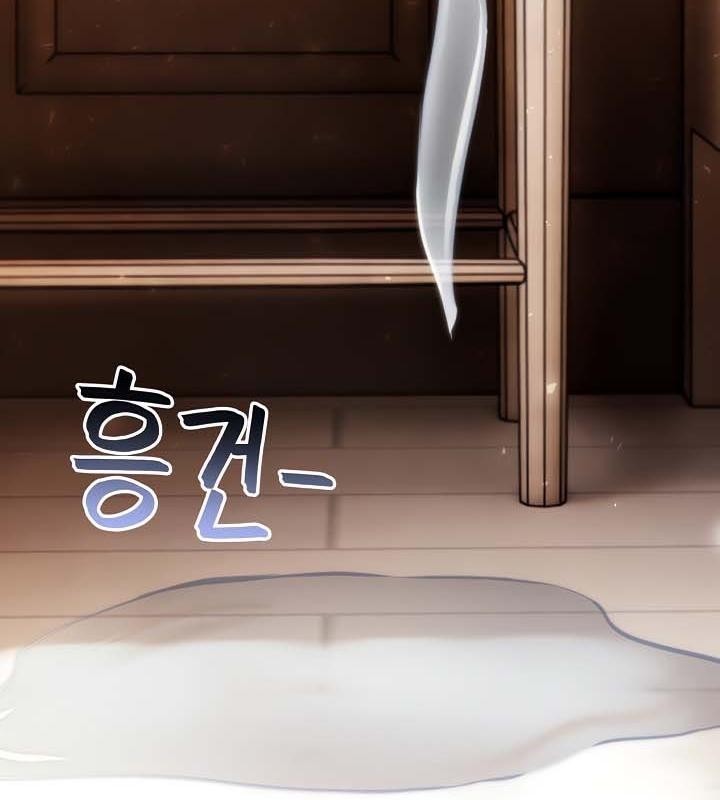 被召唤到异世界,然后成为半龙骑士长第30話