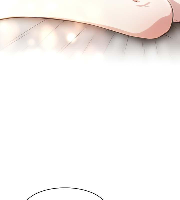 被召唤到异世界，然后成为半龙骑士长第30話