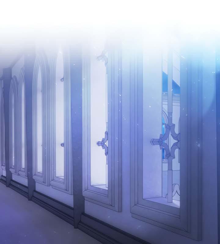 被召唤到异世界，然后成为半龙骑士长第30話