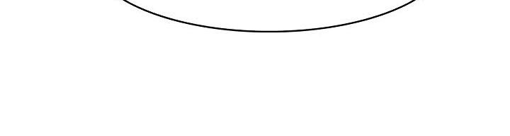 被召唤到异世界，然后成为半龙骑士长第30話