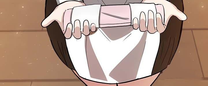 被召唤到异世界，然后成为半龙骑士长第30話