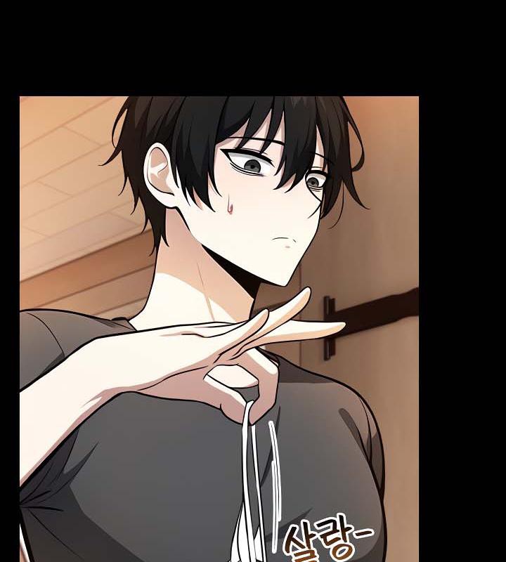 被召唤到异世界，然后成为半龙骑士长第30話