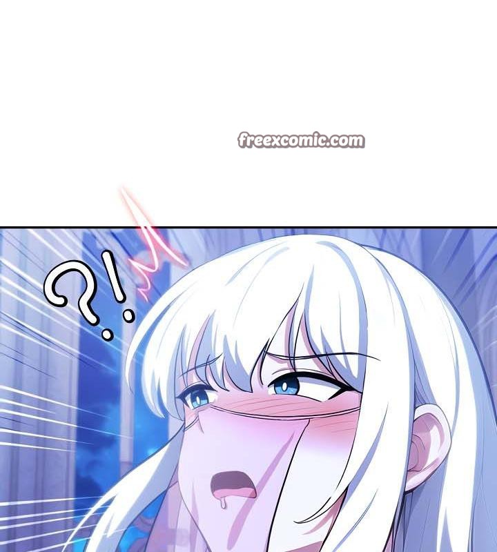 被召唤到异世界，然后成为半龙骑士长第30話