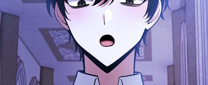 被召唤到异世界，然后成为半龙骑士长第30話