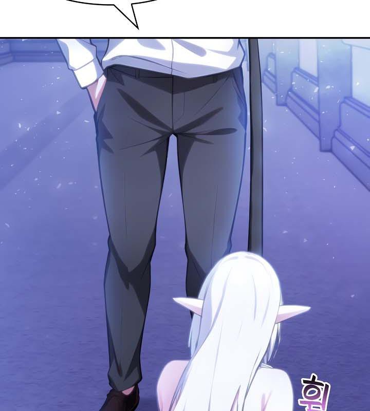 被召唤到异世界，然后成为半龙骑士长第30話