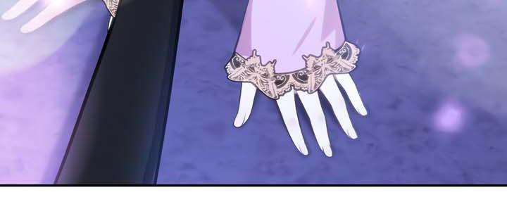 被召唤到异世界,然后成为半龙骑士长第30話