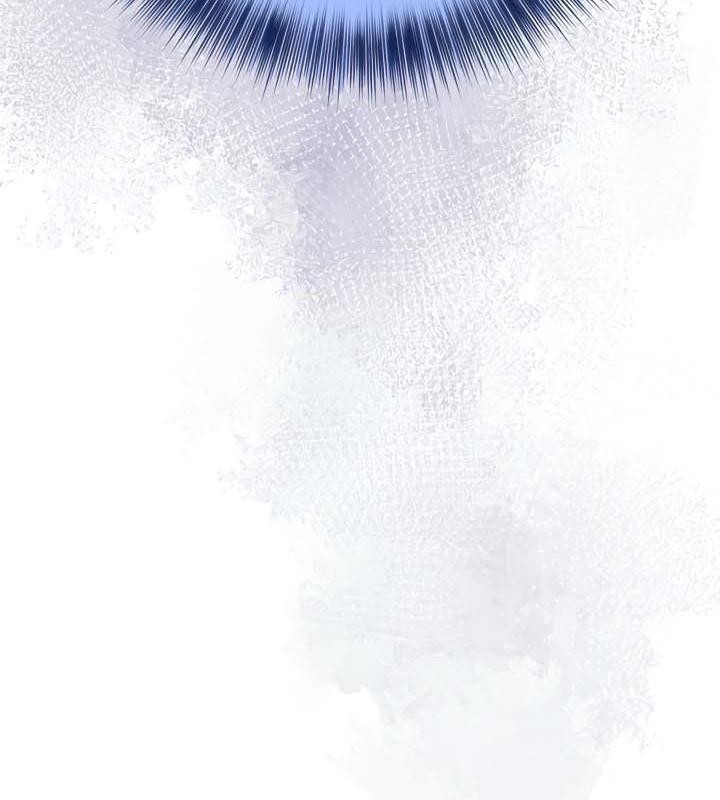 被召唤到异世界，然后成为半龙骑士长第30話