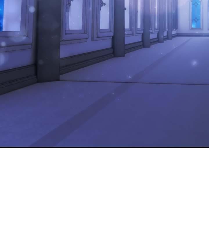 被召唤到异世界，然后成为半龙骑士长第31話