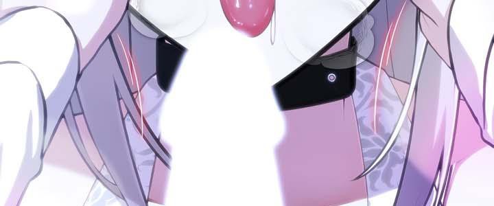 被召唤到异世界，然后成为半龙骑士长第31話