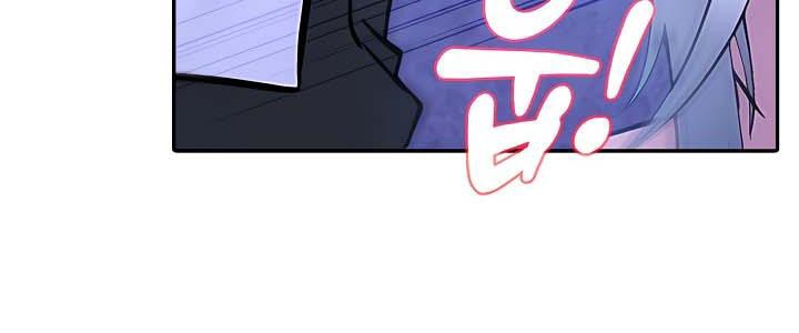 被召唤到异世界，然后成为半龙骑士长第31話