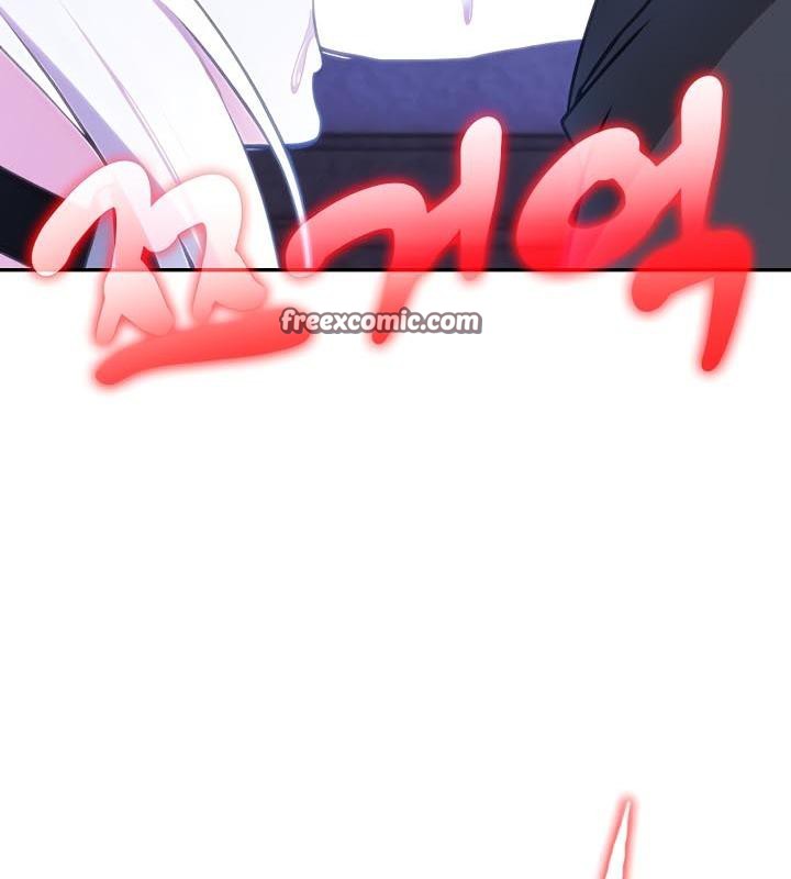 被召唤到异世界，然后成为半龙骑士长第31話