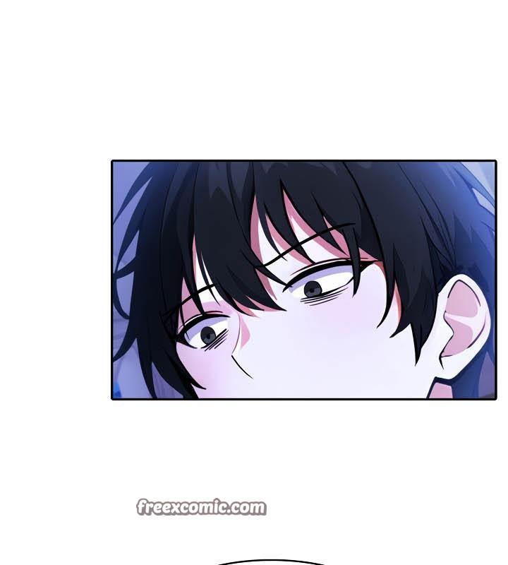 被召唤到异世界，然后成为半龙骑士长第31話