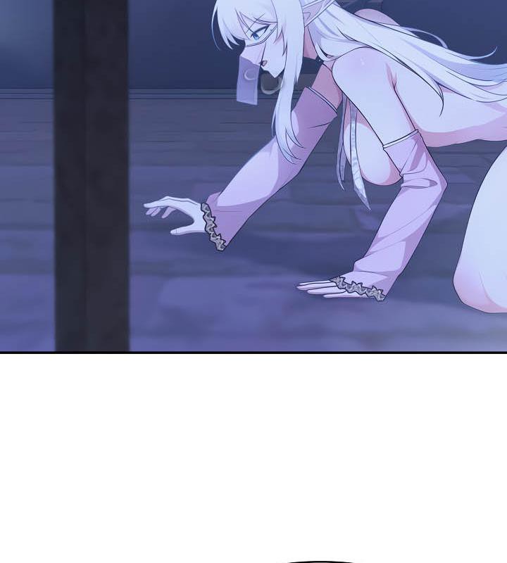 被召唤到异世界，然后成为半龙骑士长第31話