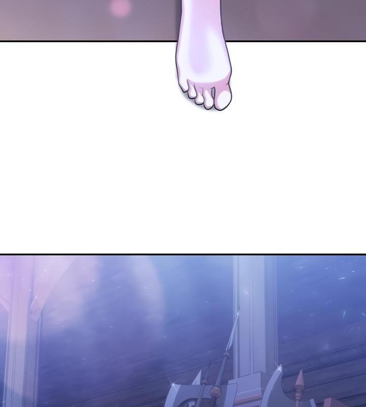 被召唤到异世界，然后成为半龙骑士长第31話