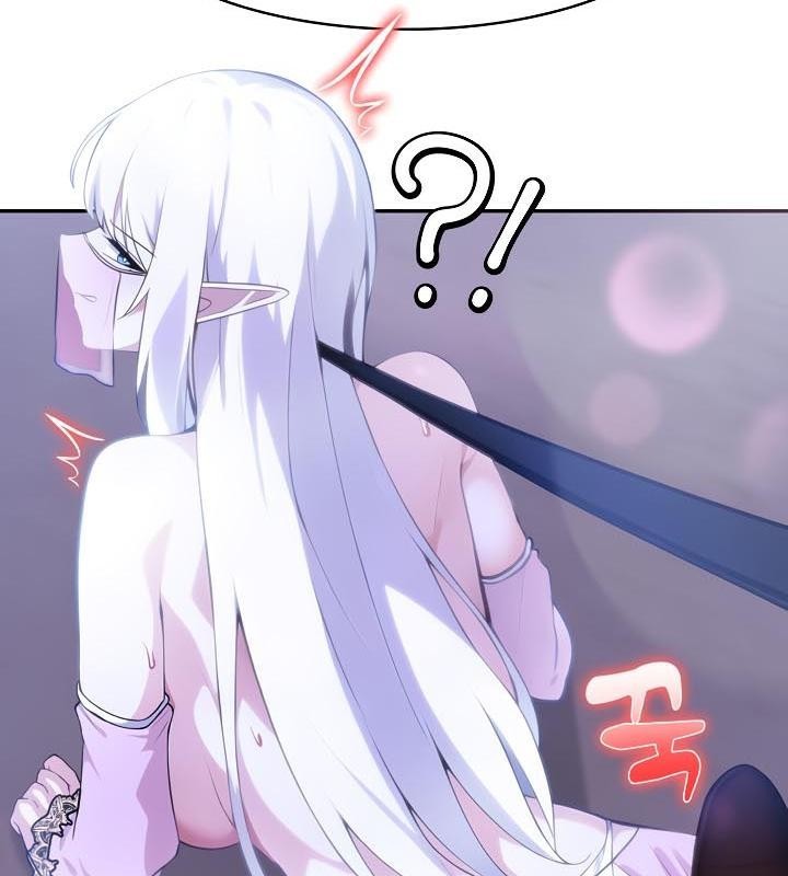 被召唤到异世界，然后成为半龙骑士长第31話