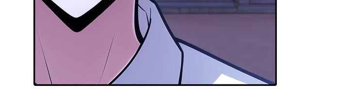 被召唤到异世界，然后成为半龙骑士长第31話