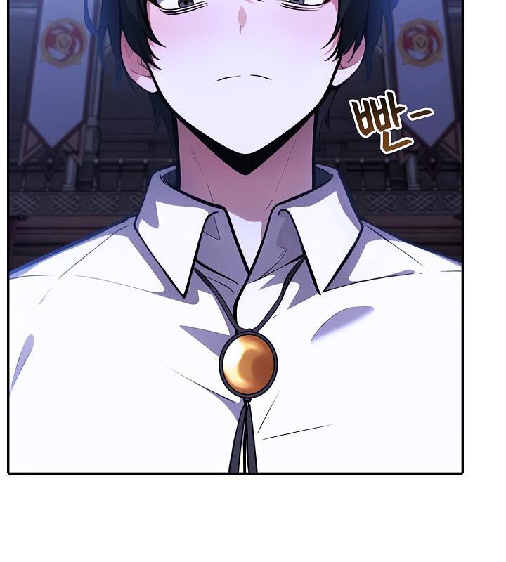 被召唤到异世界，然后成为半龙骑士长第32話