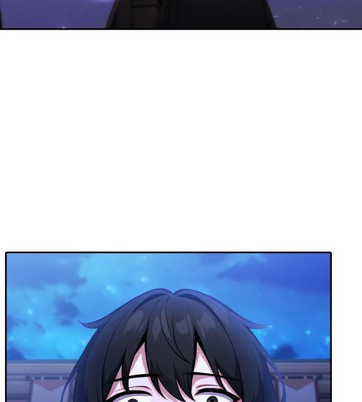 被召唤到异世界，然后成为半龙骑士长第32話