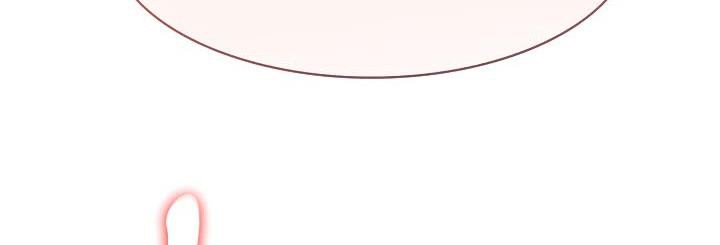 被召唤到异世界，然后成为半龙骑士长第32話