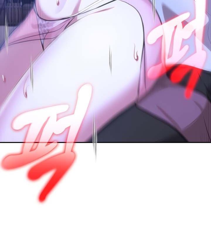 被召唤到异世界,然后成为半龙骑士长第32話