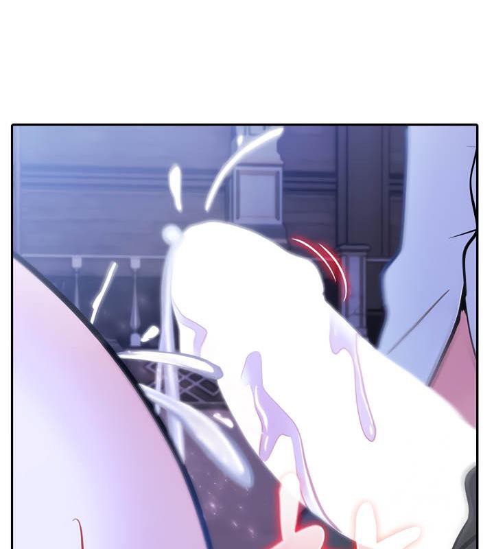 被召唤到异世界，然后成为半龙骑士长第32話