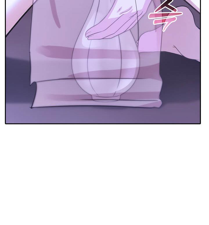 被召唤到异世界,然后成为半龙骑士长第32話