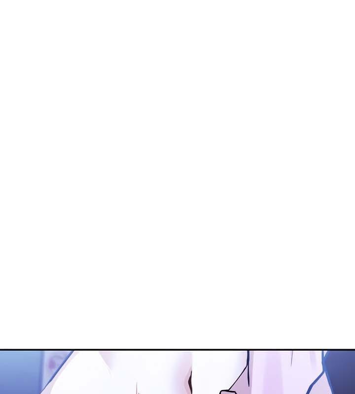 被召唤到异世界，然后成为半龙骑士长第33話